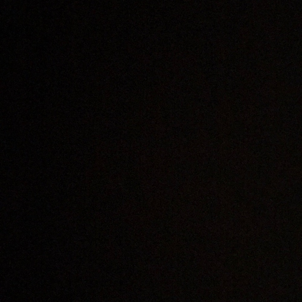 Meet your Posher, Ana